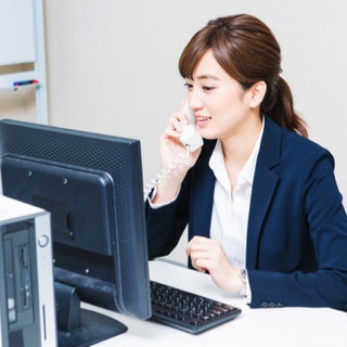どんな小さな引越しでも、ご相談ください！お見積り無料