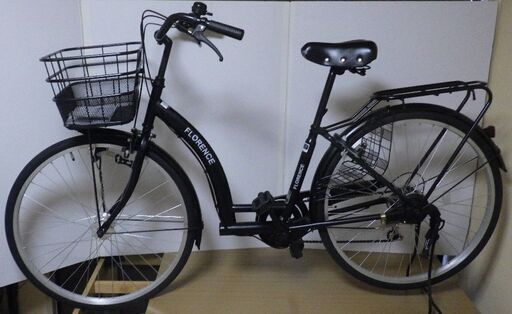 1146 展示品TMKS26