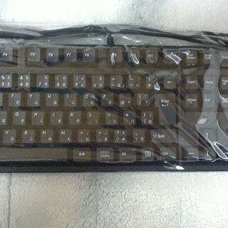 Majestouch2 FKBN108M/JB2 茶軸
