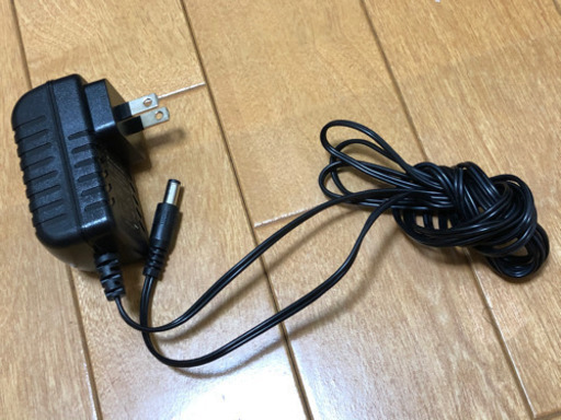 12インチ PCモニター VESA対応