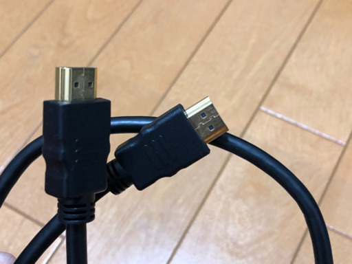 12インチ PCモニター VESA対応