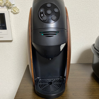 再投稿