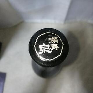 リンク 8888・純米大吟醸酒の画像