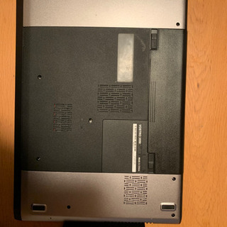 大特価！超お得！Webカメラ搭載機種 Dell vostro3550 ① Core i5 高速新品