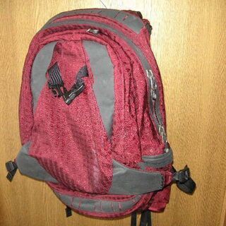 スキー用リュック　patagonia    パタゴニア 　バック...