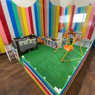 【子連れ出勤可能！】急募！配達&キッチンスタッフ大募集！の画像