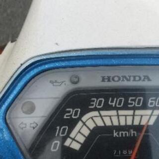 クレージュタクト クレタク スーパータクト タクト 車高短 街道レーサの画像