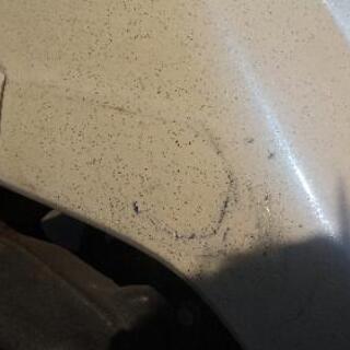 クレージュタクト クレタク スーパータクト タクト 車高短 街道レーサの画像