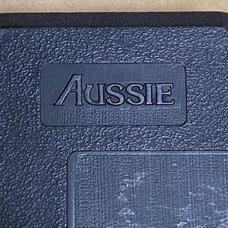 ダンベルセットの画像