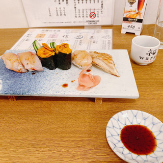 飲み友ください