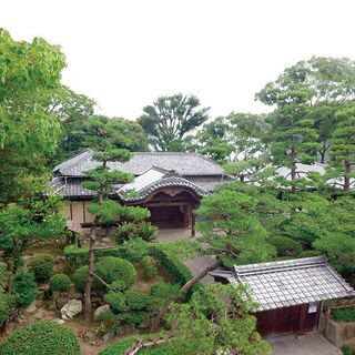 神社で瞑想会＆ヨガ　名古屋豊国神社