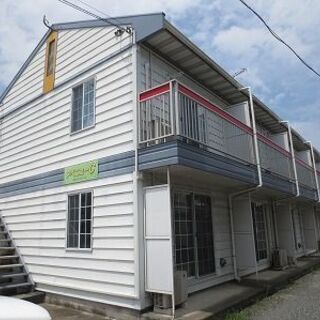 【ネット無料初期費用5万家具家電相談】籠原駅家賃２８０００円