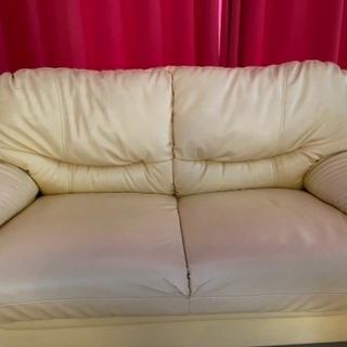中古品です