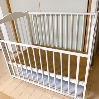 ★ベビーベット★