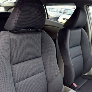 ZE2 ホンダ インサイト　車検長期！令和4年5月18日迄　ハイブリッド　コンフォートビューパッケージ　ドライブレコーダー　タイミングチェーン　北海道/旭川　２６０,０００円！！の画像