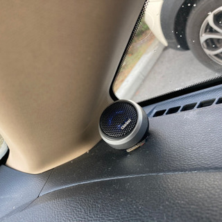 受付終了RB1 オデッセイ　車検来年10月　距離9万キロの画像