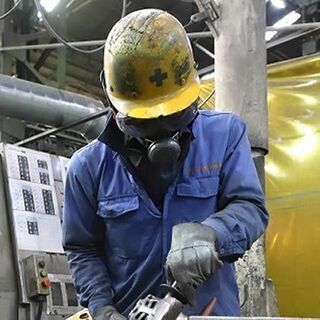 【未経験OK】【日給９０００円～】コツコツ頑張れる人には天職の金...