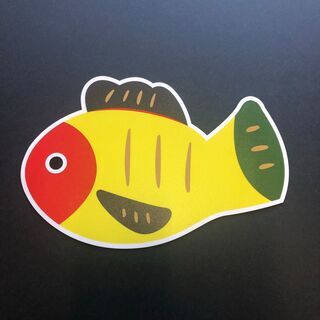 きぶなマウスパットの画像