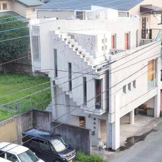 正社員募集の画像