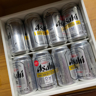 ビール