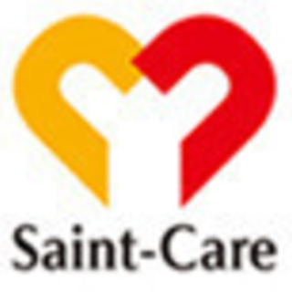 【正社員】訪問ヘルパー　セントケア須磨