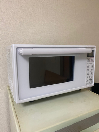 13日以降に取りに来てくれる方。