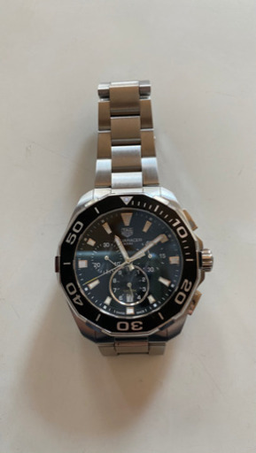 TAG Heuer 腕時計(CAY111A)