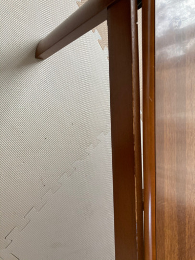こたつテーブル（ヒーター無し）