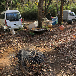 自然暮らし、自然育児、自給自足、エコビレッジ、パーマカルチ…