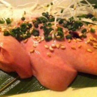 東京湾の厄介者　エイをとろう！食べよう！！ 飼おう♪