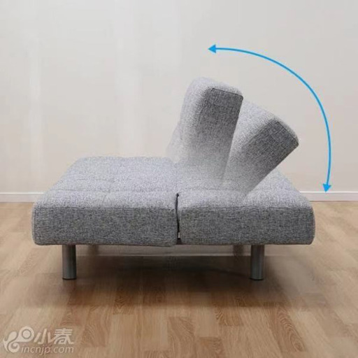 ベッド
