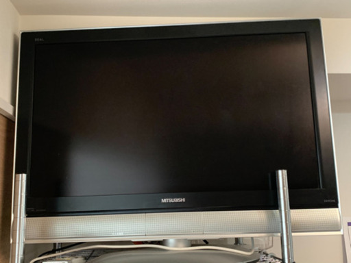 テレビ　32インチ