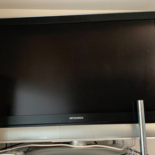 テレビ　32インチ　の画像