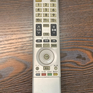 テレビ　32インチ　の画像