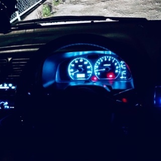 ※ご商談中【交換・下取可】 キャリイ 人気の軽トラ エアコン付 5MT‼️ 安心のインジェクション‼️ 仕事に・レジャーに・趣味のお供に‼️ 嬉しいETC付き✨ ど定番カスタム『エブリィフェイス』キャブリィ仕様‼️  その他カスタム多数です✨　車検ロングR4年1月‼️ こだわりの1台です　整備多数‼️ この機会に格安にて‼️の画像