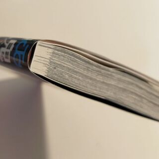 鬼滅の刃  22巻  初版帯付きの画像