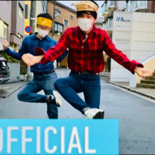 YouTubeカメラマンさん準メンバー募集！男女歓迎！ − 東京都