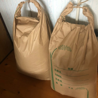 出雲市の米売ります