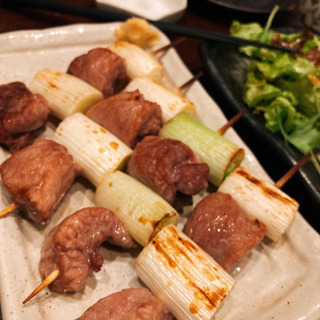 【12/9(水)】日本酒会@代々木 - 渋谷区