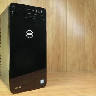ゲーミングpc Core i7-8700/GTX1050Ti/m...