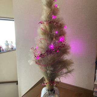 クリスマスツリー　90cm