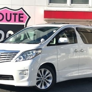 大型ミニバンで何が欲しい？と聞くとこのクルマを答える人が多いんです