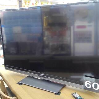 SHARP LC-60L5 60インチ 液晶テレビ SHARP LC-60L5 60インチ液晶テレビ 機種別サポート情報（LC-60L5