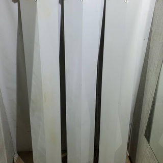  激安！1 蛍光灯照明器具 天井照明 3本