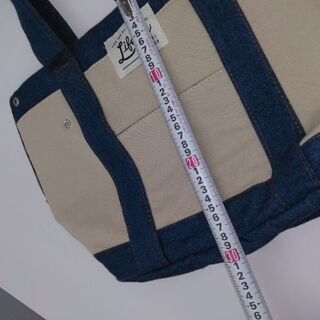 バック（子犬子猫用）の画像