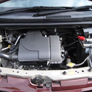 トヨタ　パッソ 車検付き　　の画像