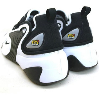 ナイキ 『NIKE ZOOM 2k』　　　　6,000円➡︎5,000円に値下げの画像