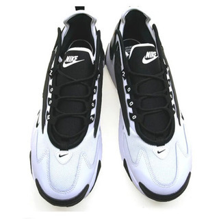 ナイキ 『NIKE ZOOM 2k』　　　　6,000円➡︎5,000円に値下げの画像