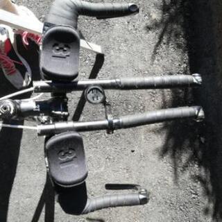 cervelo P2 6700ULTEGRAの画像