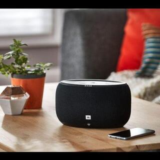 JBL LINK300 スピーカー